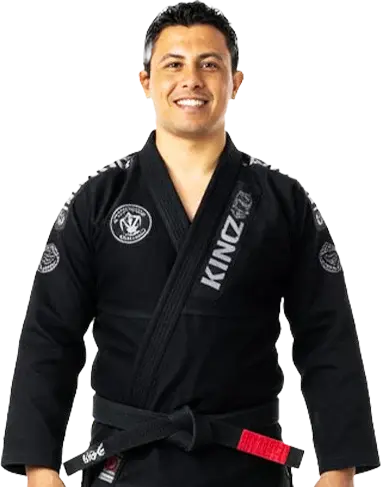 Belal Salah